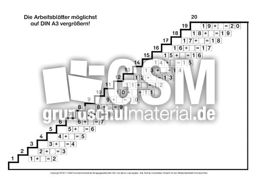 Rechentreppen-ZR-20-Ergänzen.pdf